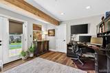 16 Ginger Creek Drive - Photo 14