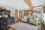 16 Ginger Creek Drive - Photo 15