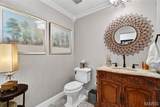 16 Ginger Creek Drive - Photo 17