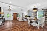 16 Ginger Creek Drive - Photo 18