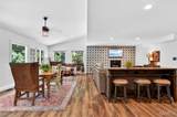 16 Ginger Creek Drive - Photo 20
