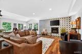 16 Ginger Creek Drive - Photo 21