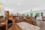16 Ginger Creek Drive - Photo 22