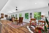 16 Ginger Creek Drive - Photo 23