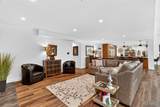 16 Ginger Creek Drive - Photo 24