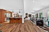 16 Ginger Creek Drive - Photo 25