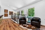 16 Ginger Creek Drive - Photo 26