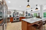 16 Ginger Creek Drive - Photo 28