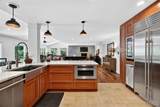 16 Ginger Creek Drive - Photo 30