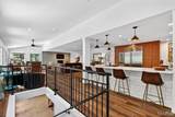 16 Ginger Creek Drive - Photo 31