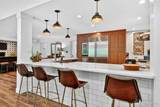 16 Ginger Creek Drive - Photo 32