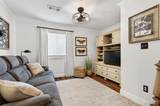16 Ginger Creek Drive - Photo 33