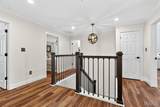 16 Ginger Creek Drive - Photo 34