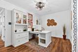 16 Ginger Creek Drive - Photo 35