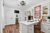 16 Ginger Creek Drive - Photo 36