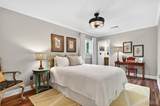 16 Ginger Creek Drive - Photo 37