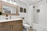 16 Ginger Creek Drive - Photo 39