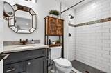 16 Ginger Creek Drive - Photo 40