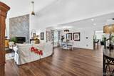 16 Ginger Creek Drive - Photo 5