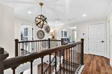 16 Ginger Creek Drive - Photo 41
