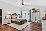 16 Ginger Creek Drive - Photo 42