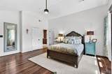 16 Ginger Creek Drive - Photo 43