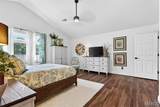 16 Ginger Creek Drive - Photo 45
