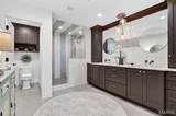 16 Ginger Creek Drive - Photo 46