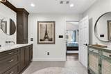 16 Ginger Creek Drive - Photo 48