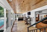 16 Ginger Creek Drive - Photo 49