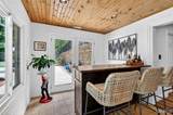 16 Ginger Creek Drive - Photo 50