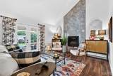 16 Ginger Creek Drive - Photo 6