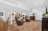 16 Ginger Creek Drive - Photo 53