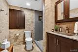 16 Ginger Creek Drive - Photo 56