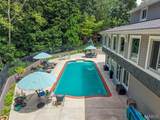 16 Ginger Creek Drive - Photo 58