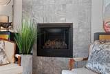 16 Ginger Creek Drive - Photo 7