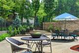 16 Ginger Creek Drive - Photo 62