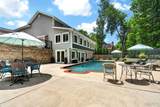 16 Ginger Creek Drive - Photo 63