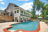 16 Ginger Creek Drive - Photo 64