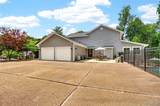 16 Ginger Creek Drive - Photo 65
