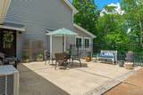16 Ginger Creek Drive - Photo 66