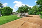 16 Ginger Creek Drive - Photo 67