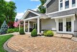 16 Ginger Creek Drive - Photo 68