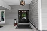 16 Ginger Creek Drive - Photo 69