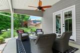 16 Ginger Creek Drive - Photo 70