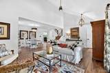 16 Ginger Creek Drive - Photo 8