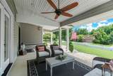 16 Ginger Creek Drive - Photo 71