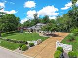 16 Ginger Creek Drive - Photo 72