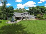 16 Ginger Creek Drive - Photo 73