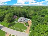 16 Ginger Creek Drive - Photo 74